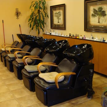 Mike Todd Serenity Salonspa - Shampoo bowls - Day Spas Near Me - Winston Salem, North Carolina Mike Todd Serenity Salonspa - Shampoo bowls - Day Spas Near Me - Winston Salem, North Carolina