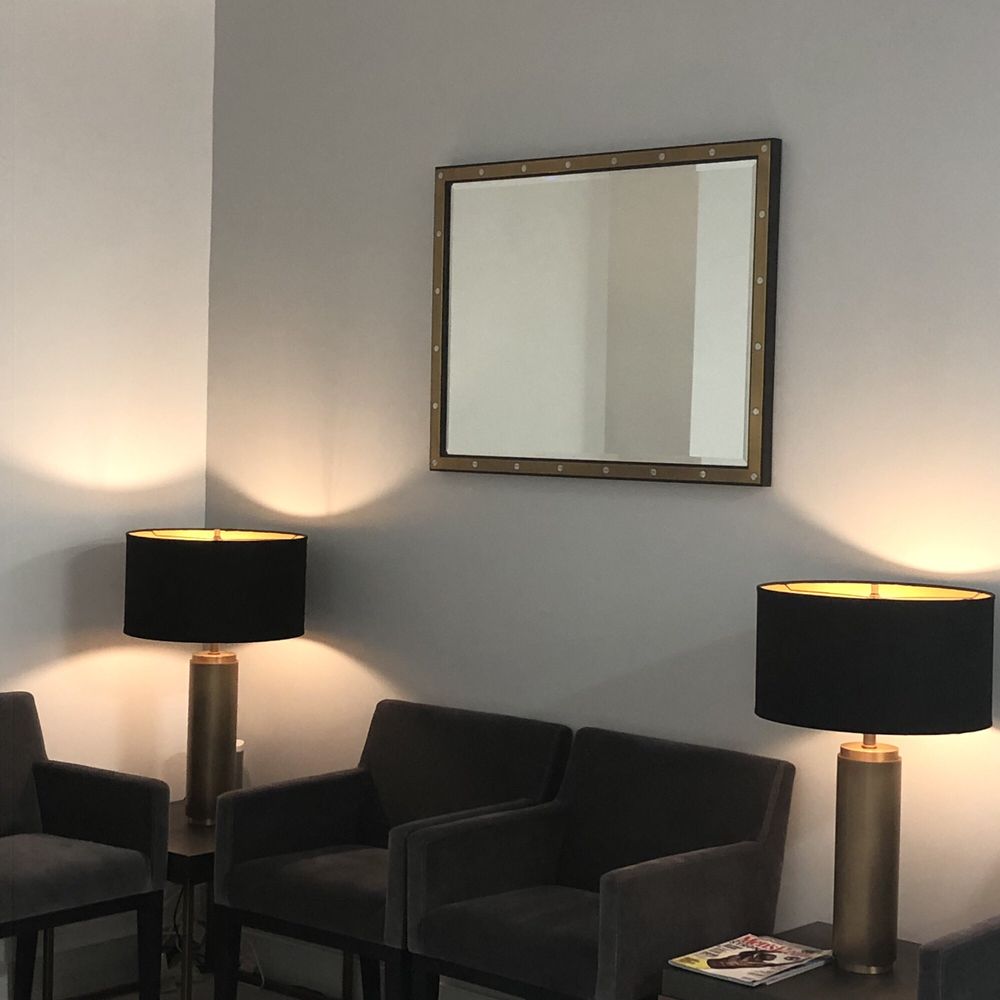 GOTHAM FOOTCARE 38 Photos & 72 Reviews Podiatrists 501 5th Ave