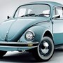 Photo of B & M Volkswagen Repair