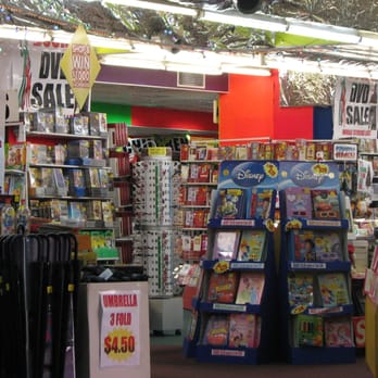 Basement Books - Bookstores Near Me - Sydney, NSW Basement Books - Bookstores Near Me - Sydney, NSW