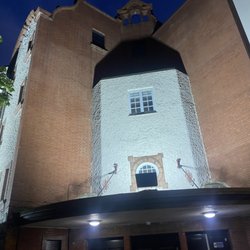 O2 Shepherd's Bush Empire