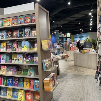 Indigo - Gift Shops Near Me - Millburn, New Jersey