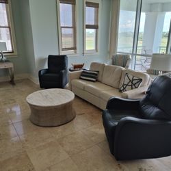 Beachside Furniture & Interiors