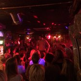 Sea of Sperm pornosini onlayn tomosha qiling