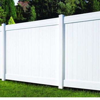 Renovation Zone - Renovation Zone - Painters Near Me Renovation Zone - Renovation Zone - Painters Near Me