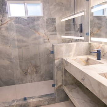 Bella Construction & Structural Inc. - Bathroom remodeling with custom vanity fabrication - General Contractors Near Me - Los Altos, California Bella Construction & Structural Inc. - Bathroom remodeling with custom vanity fabrication - General Contractors Near Me - Los Altos, California