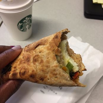 Starbucks - Hmmm what do we have here.... - Coffee & Tea Near Me - Long Beach, California Starbucks - Hmmm what do we have here.... - Coffee & Tea Near Me - Long Beach, California