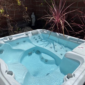 Diaz Service Professional Spa Movers 12 Reviews Movers 1918 N Twin Oaks Valley Rd San Marcos Ca Phone Number