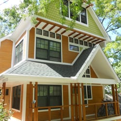 The Baxter House Bed & Breakfast