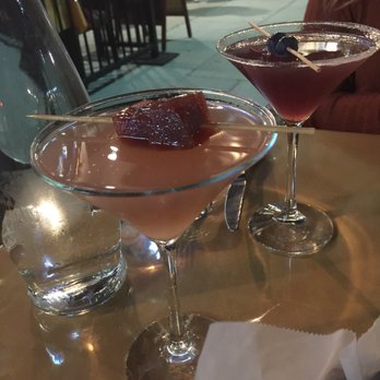 Anayas - Guava martini - Mexican Near Me - Pasadena, California Anayas - Guava martini - Mexican Near Me - Pasadena, California