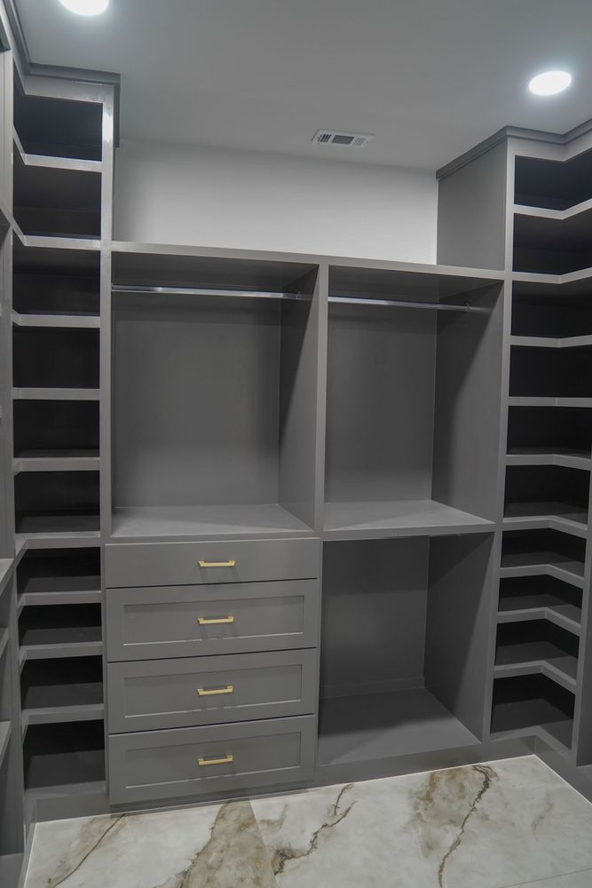 Slide of Bang it Services