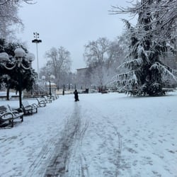 Place Carnot