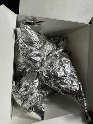 Wah's Kitchen by null