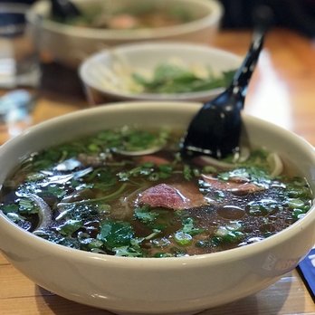 Mecha Noodle Bar - Pho Tai - Noodles Near Me - New Haven, Connecticut Mecha Noodle Bar - Pho Tai - Noodles Near Me - New Haven, Connecticut