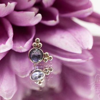 Envy Body Piercing - Sleeping goddess jewelry - Piercing Near Me - Redondo Beach, California Envy Body Piercing - Sleeping goddess jewelry - Piercing Near Me - Redondo Beach, California