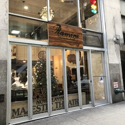 RAMINI ESPRESSO BAR & CAFE - Updated July 2025 - 205 Photos & 205