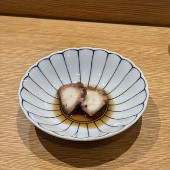 Sora - Japanese Near Me - Brooklyn, New York
