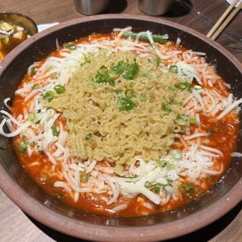 Jin Cook - Ddukbokki - Korean Near Me - Northridge, California Jin Cook - Ddukbokki - Korean Near Me - Northridge, California
