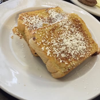 Eggsellent Cafe - Breakfast & Brunch Near Me - Carrollton, Texas