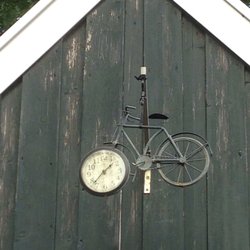 Gaststätte Beim Waldbauern