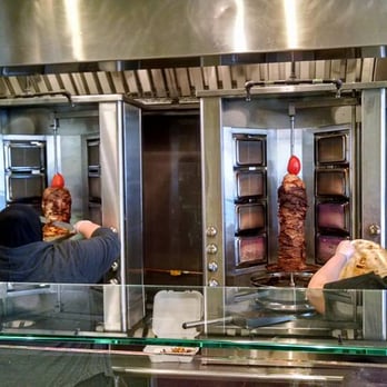 Five Sisters Ice Cream and Sweets - Shawarma - Desserts Near Me - Philadelphia, Pennsylvania Five Sisters Ice Cream and Sweets - Shawarma - Desserts Near Me - Philadelphia, Pennsylvania