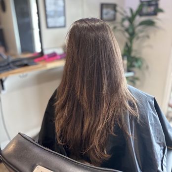 Mix Hair Studio - Hair Stylists Near Me - Morgan Hill, California Mix Hair Studio - Hair Stylists Near Me - Morgan Hill, California