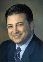 Law Offices of Randy S. Margulis - divorce attorney in Buffalo, NY