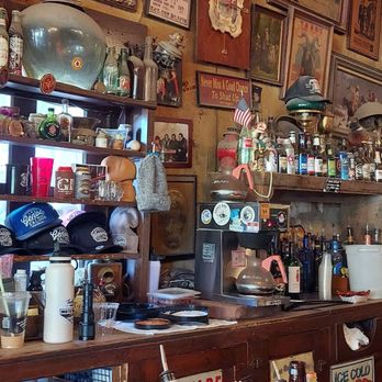 Genoa Bar - Dive Bars Near Me - Genoa, Nevada Genoa Bar - Dive Bars Near Me - Genoa, Nevada