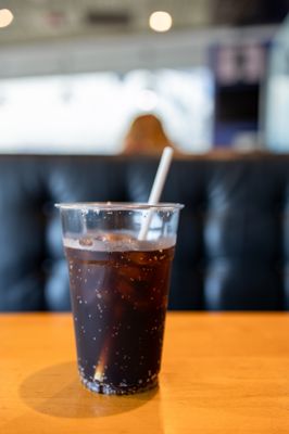 Firkin & Flyer's Club by null