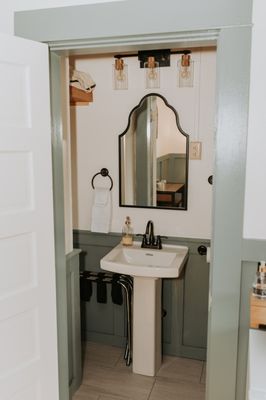 Miller Tree Inn by null