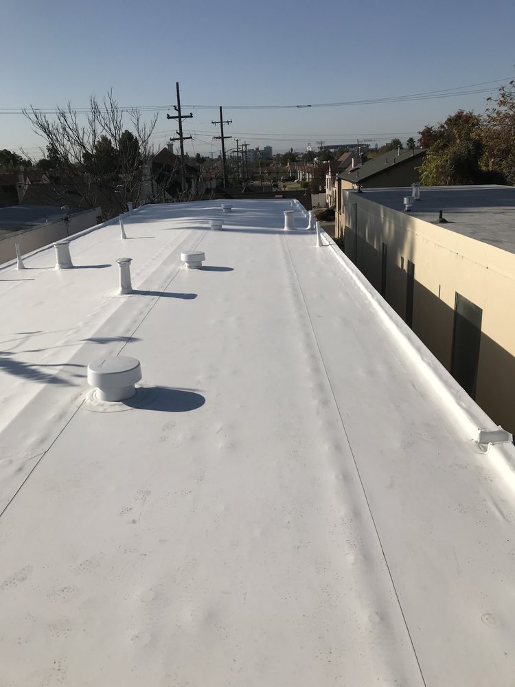 Slide of M E X Solutions