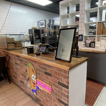 Sandwichitos - Sandwiches Near Me - North Bergen, New Jersey