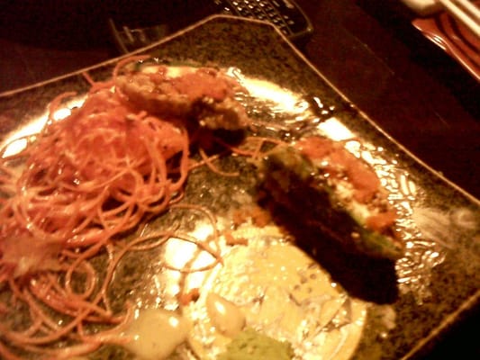 Miyako Sushi Bar by null