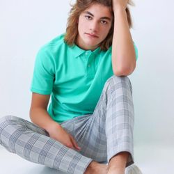 Looks By Lilly