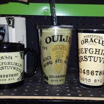 Spirit Halloween - Customized Merchandise Near Me - Gretna, Louisiana Spirit Halloween - Customized Merchandise Near Me - Gretna, Louisiana