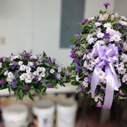 Gary's Florist