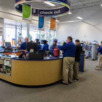 Goodwill - Thrift Stores Near Me - Dale City, Virginia