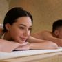 Hamden Massage Center
