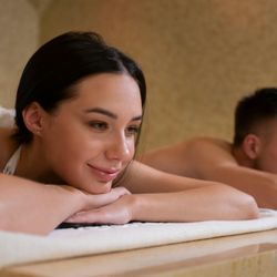 Hamden Massage Center
