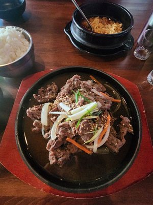 JJAN Pocha by null