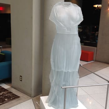 Hotel Murano - Glass dress - Hotels Near Me - Tacoma, Washington Hotel Murano - Glass dress - Hotels Near Me - Tacoma, Washington
