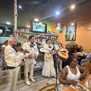 Toreros Authentic Mexican Cuisine - Mexican Near Me - West Palm Beach, Florida Toreros Authentic Mexican Cuisine - Mexican Near Me - West Palm Beach, Florida