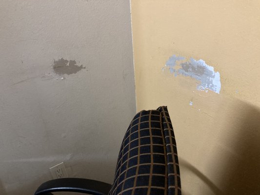 FLAMINGO INN MOTEL LONG BEACH - Updated January 2025 - 85 Photos & 20