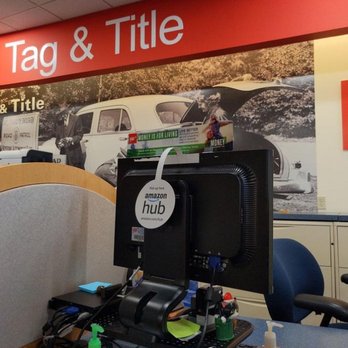 AAA - Wilkes Barre - Travel Services Near Me - Wilkes Barre, Pennsylvania AAA - Wilkes Barre - Travel Services Near Me - Wilkes Barre, Pennsylvania