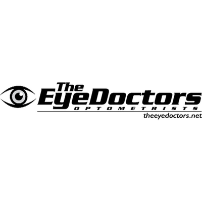 The EyeDoctors Optometrists