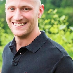 Sterner Physical Therapy - Javin Sterner, PT