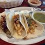 Photo of Guadalajara Mexican Grill