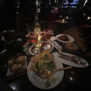Vanderpump A Paris - French Near Me - Las Vegas, Nevada Vanderpump A Paris - French Near Me - Las Vegas, Nevada