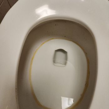 Panera Bread - Hasn't been cleaned in weeks if not months. - Salad Near Me - El Paso, Texas Panera Bread - Hasn't been cleaned in weeks if not months. - Salad Near Me - El Paso, Texas