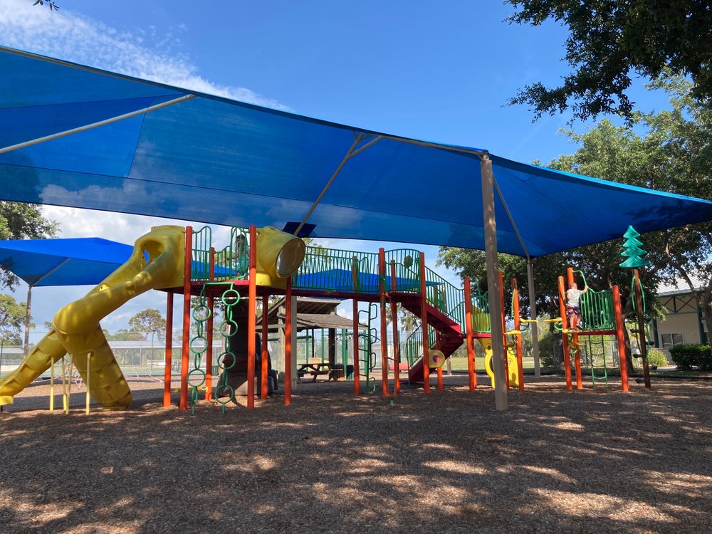 NOKOMIS COMMUNITY PARK Updated October 2024 14 Photos 234 Nippino